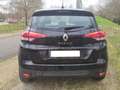 Renault Scenic 1.7 BLUE DCI 120 TREND - thumbnail 5