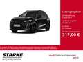 Audi A5 Avant TFSI S tronic quattro S line Navi Matrix ... Noir - thumbnail 1