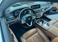 BMW 730 730d xDrive Aut. Grau - thumbnail 7