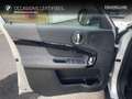 MINI Countryman C Cooper SE  125ch + 95ch Northwood ALL4 BVA6 Blanco - thumbnail 14