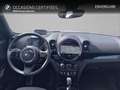 MINI Countryman C Cooper SE  125ch + 95ch Northwood ALL4 BVA6 Blanco - thumbnail 5