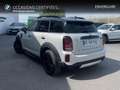 MINI Countryman C Cooper SE  125ch + 95ch Northwood ALL4 BVA6 Blanco - thumbnail 20