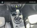 MINI Countryman C Cooper SE  125ch + 95ch Northwood ALL4 BVA6 Blanco - thumbnail 15