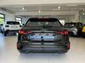 Audi A3 SPB 35 TDI S tronic S line edition Nero - thumbnail 4