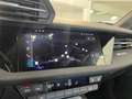 Audi A3 SPB 35 TDI S tronic S line edition Nero - thumbnail 14