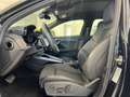 Audi A3 SPB 35 TDI S tronic S line edition Nero - thumbnail 9