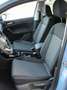 Volkswagen T-Cross 1.0 TSI OPF Life - thumbnail 5