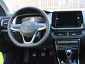 Volkswagen T-Cross 1.0 TSI OPF Life - thumbnail 7