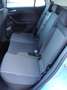 Volkswagen T-Cross 1.0 TSI OPF Life - thumbnail 6