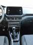 Volkswagen T-Cross 1.0 TSI OPF Life - thumbnail 8