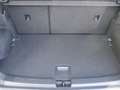 Volkswagen T-Cross 1.0 TSI OPF Life - thumbnail 9