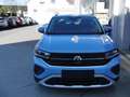 Volkswagen T-Cross 1.0 TSI OPF Life - thumbnail 2