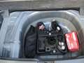 Volkswagen T-Cross 1.0 TSI OPF Life - thumbnail 10