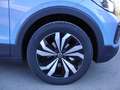Volkswagen T-Cross 1.0 TSI OPF Life - thumbnail 11