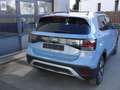 Volkswagen T-Cross 1.0 TSI OPF Life - thumbnail 4