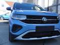 Volkswagen T-Cross 1.0 TSI OPF Life - thumbnail 3
