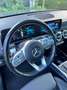 Mercedes-Benz GLB 180 AMG Line Сірий - thumbnail 5