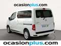 Nissan Evalia 7 1.5dCi Blanc - thumbnail 4