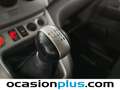 Nissan Evalia 7 1.5dCi Blanc - thumbnail 5