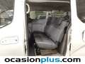 Nissan Evalia 7 1.5dCi Blanc - thumbnail 10