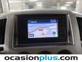 Nissan Evalia 7 1.5dCi Blanc - thumbnail 6