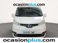 Nissan Evalia 7 1.5dCi Blanc - thumbnail 11