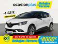 Renault Scenic 1.3 TCe GPF Zen S&S 103kW Blanco - thumbnail 1