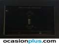 Renault Scenic 1.3 TCe GPF Zen S&S 103kW Blanco - thumbnail 8