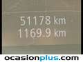 Renault Scenic 1.3 TCe GPF Zen S&S 103kW Blanco - thumbnail 9