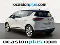Renault Scenic 1.3 TCe GPF Zen S&S 103kW Blanco - thumbnail 3