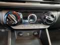 Hyundai KONA 1.0 T-GDI Hybrid 48V iMT XTech Grigio - thumbnail 12