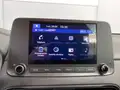 HYUNDAI Kona 1.0 T-Gdi Hybrid 48V Imt Xtech
