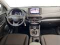 Hyundai KONA 1.0 T-GDI Hybrid 48V iMT XTech Grigio - thumbnail 8