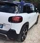 Citroen C3 Aircross 2018 Aircross 1.6 bluehdi Shine100cv Bianco - thumbnail 4