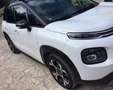Citroen C3 Aircross 2018 Aircross 1.6 bluehdi Shine100cv Bianco - thumbnail 5