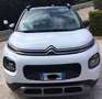 Citroen C3 Aircross 2018 Aircross 1.6 bluehdi Shine100cv Bianco - thumbnail 9