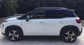 Citroen C3 Aircross 2018 Aircross 1.6 bluehdi Shine100cv Bianco - thumbnail 2