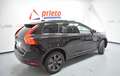 Volvo XC60 D3 Momentum Aut. 150 Negro - thumbnail 31