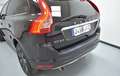 Volvo XC60 D3 Momentum Aut. 150 Negro - thumbnail 5