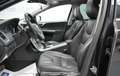 Volvo XC60 D3 Momentum Aut. 150 Negro - thumbnail 9