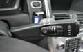 Volvo XC60 D3 Momentum Aut. 150 Negro - thumbnail 13