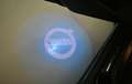 Volvo XC60 D3 Momentum Aut. 150 Negro - thumbnail 47