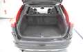 Volvo XC60 D3 Momentum Aut. 150 Negro - thumbnail 28
