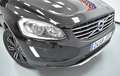 Volvo XC60 D3 Momentum Aut. 150 Negro - thumbnail 35