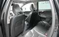 Volvo XC60 D3 Momentum Aut. 150 Negro - thumbnail 25