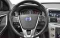 Volvo XC60 D3 Momentum Aut. 150 Negro - thumbnail 16