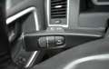 Volvo XC60 D3 Momentum Aut. 150 Negro - thumbnail 12