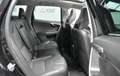 Volvo XC60 D3 Momentum Aut. 150 Negro - thumbnail 37