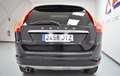 Volvo XC60 D3 Momentum Aut. 150 Negro - thumbnail 29