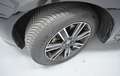 Volvo XC60 D3 Momentum Aut. 150 Negro - thumbnail 43